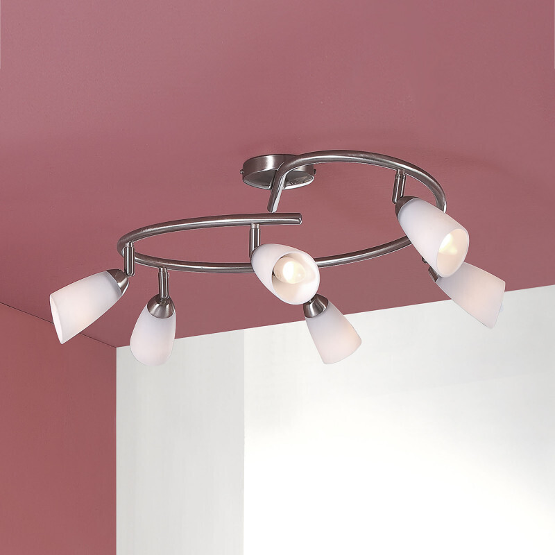 Спот Citilux CL501161