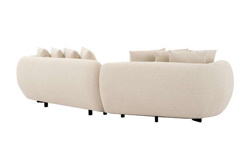 Диван Eichholtz SIDNEY 116732