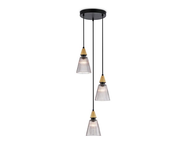 Подвесной светильник Ambrella Light LH58112