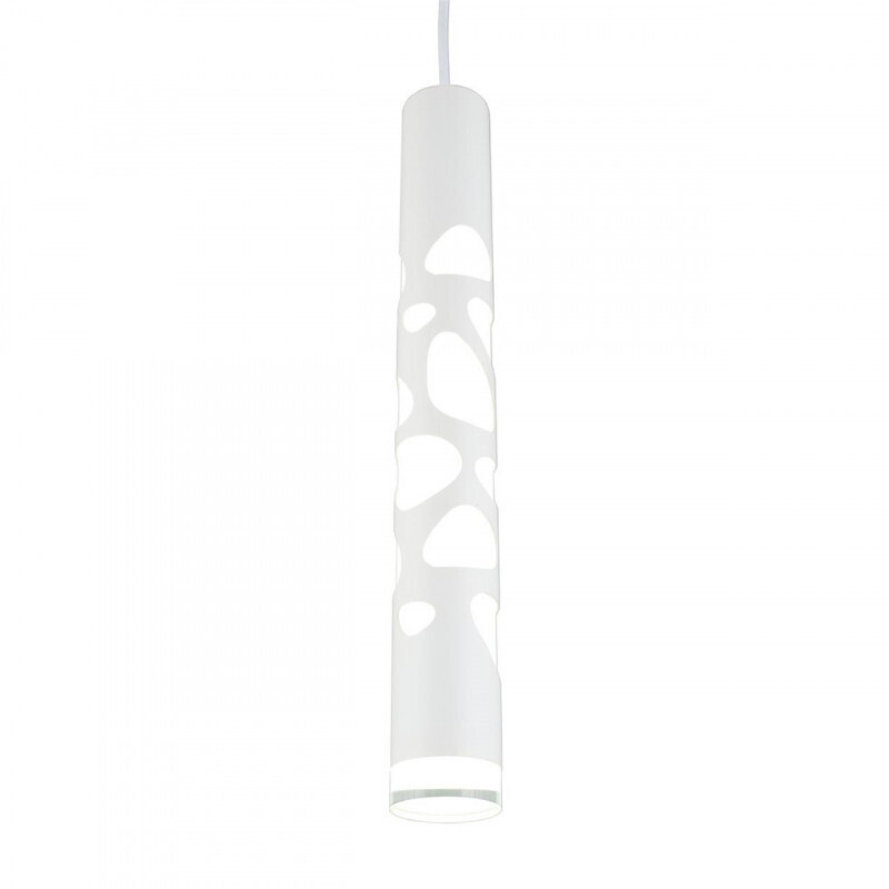 Подвесной светильник Omnilux OML-101606-20