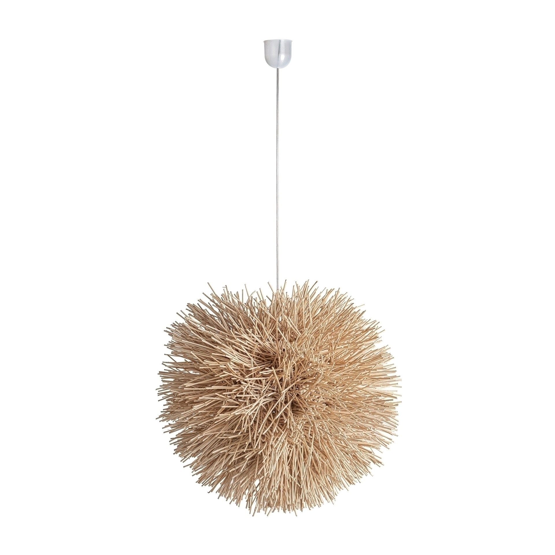 Подвесной светильник 34301 Vical