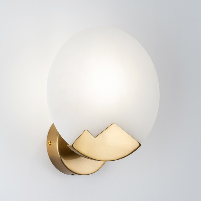 Бра MODELUX MS.202.200 BS