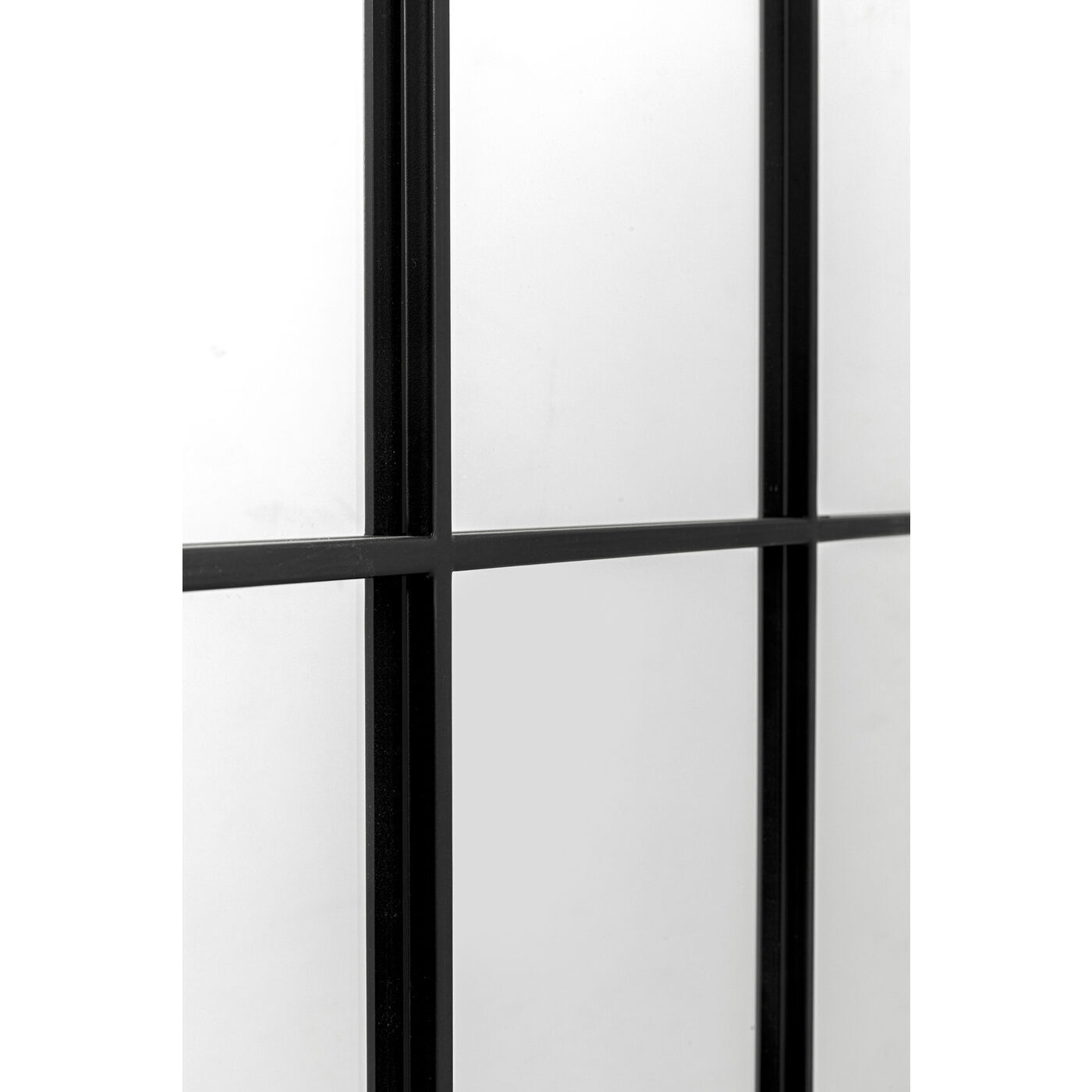 Зеркало KARE Soppalco 80108