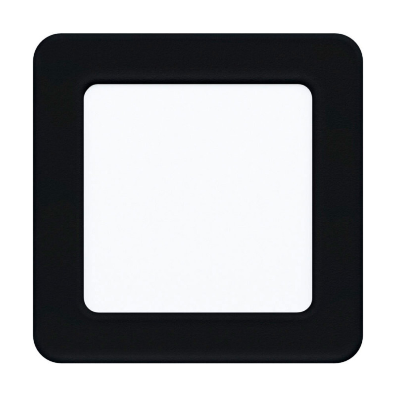 Встраиваемый светильник EGLO 99187