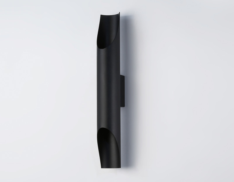 Бра Ambrella Light TN5152