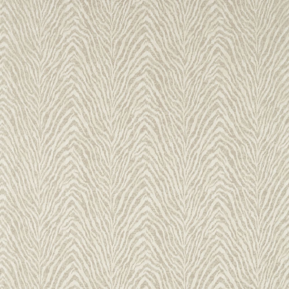 Текстиль Clarke & Clarke x Breegan Jane F1712/01