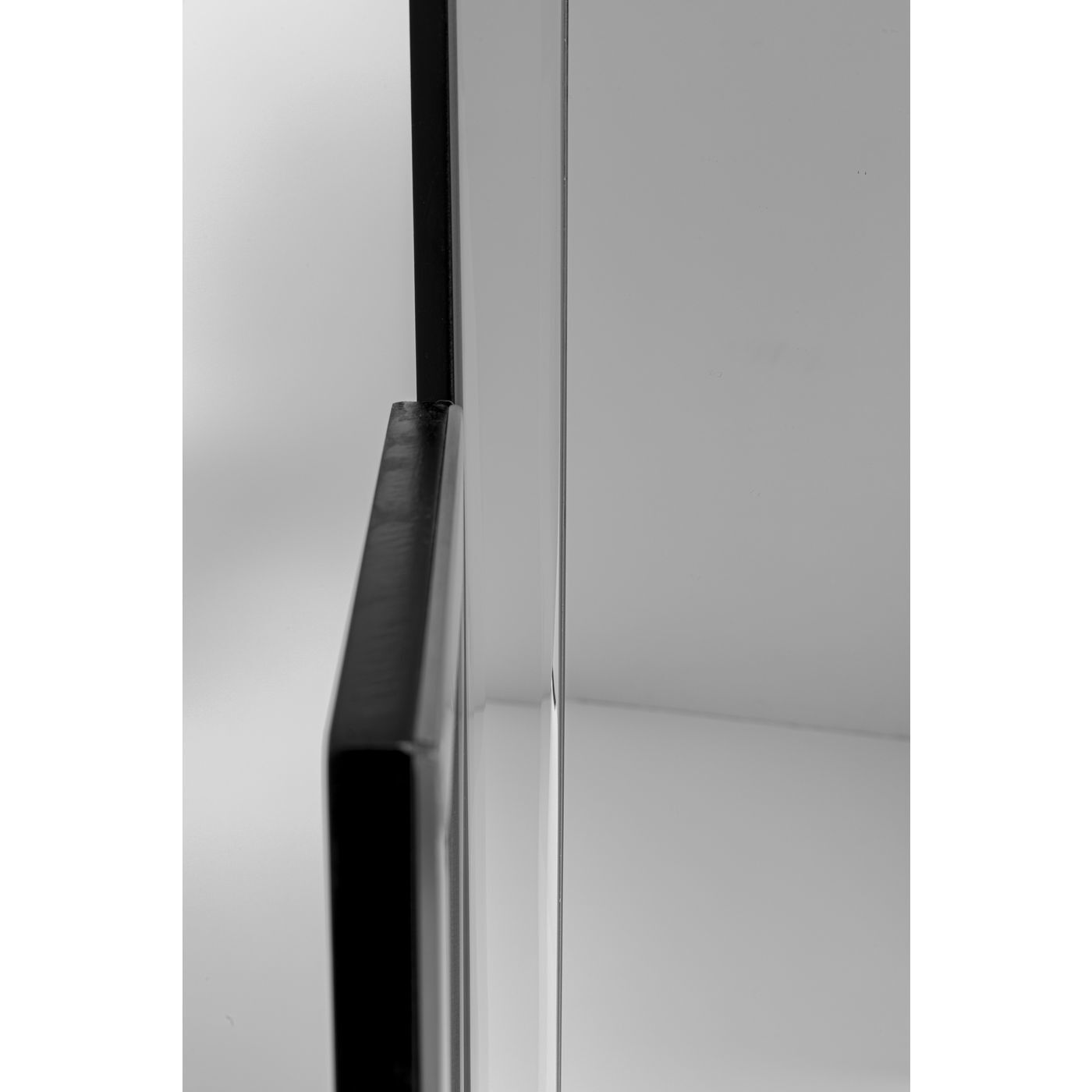 Зеркало Luxury 84996 KARE