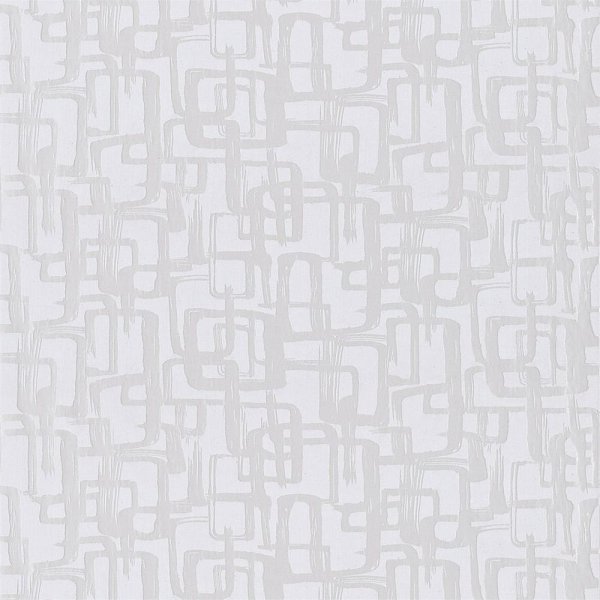 Текстиль Harlequin Colour 131387