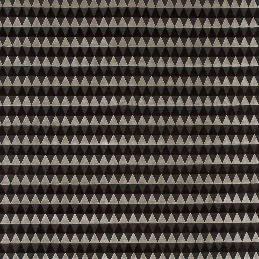 Текстиль Harlequin Colour 130680