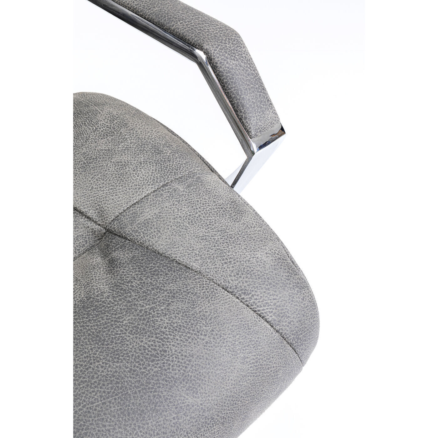 Кресло офисное Bureau 86127 Kare