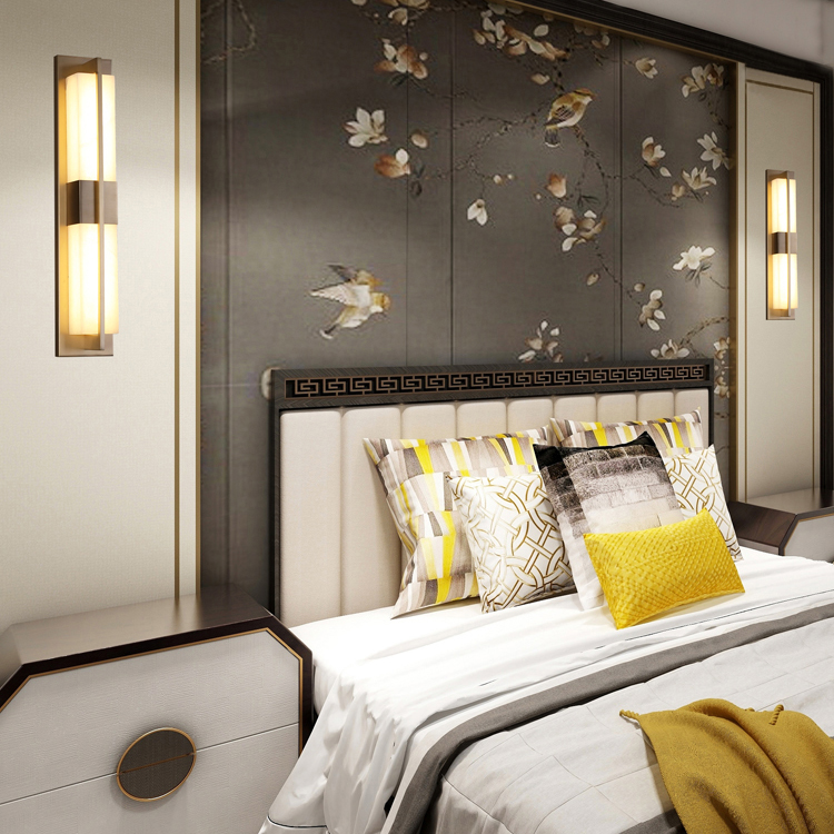 Настенный Светильник Glee A By Imperiumloft