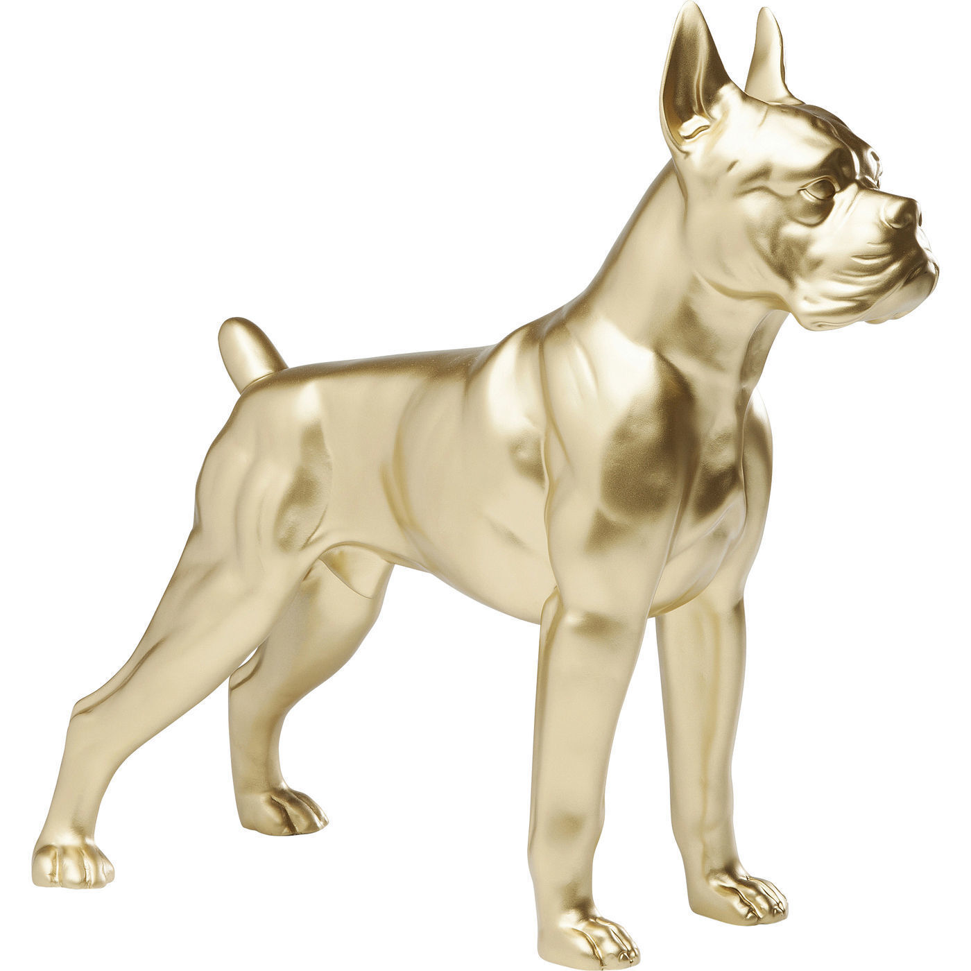 Статуэтка Toto 60267 KARE