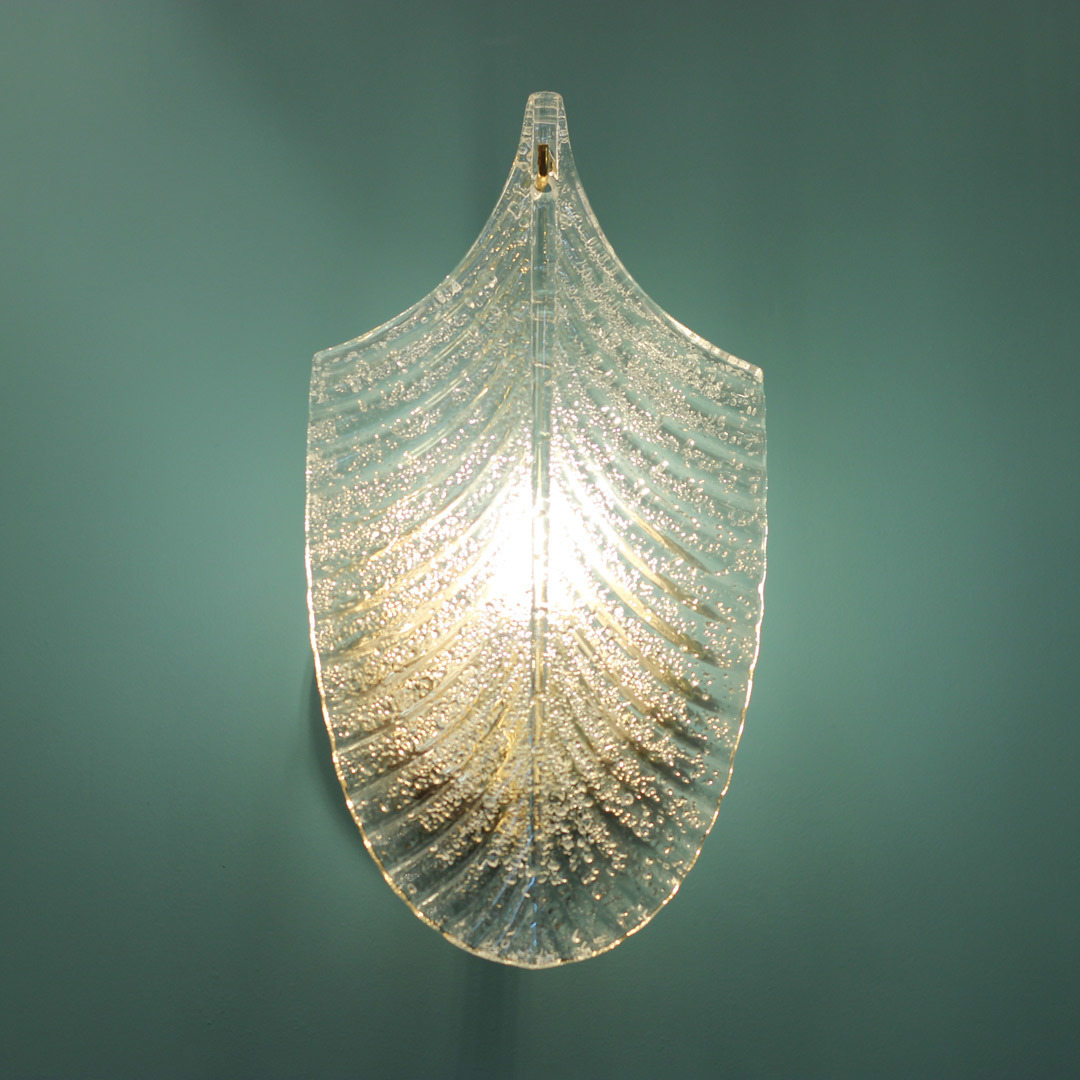 Бра Cloyd BONGA-A W1 20182