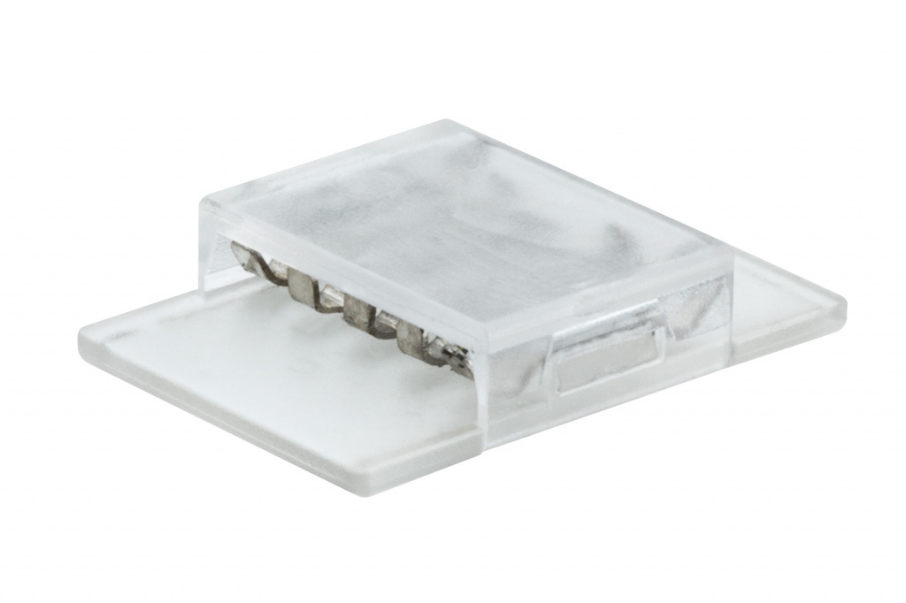 Лента светодиодная Paulmann 70618