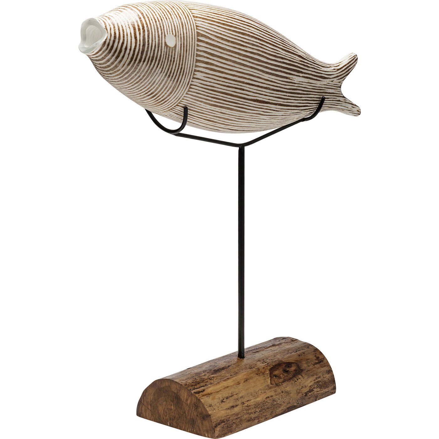 Статуэтка KARE Pesce 60461