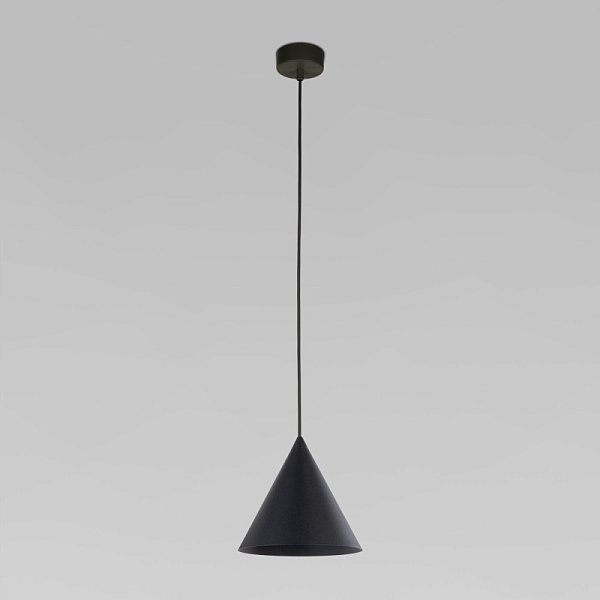 Подвесной светильник TK Lighting 10058