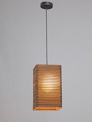 Подвесной светильник Vitaluce V4788-1/1S