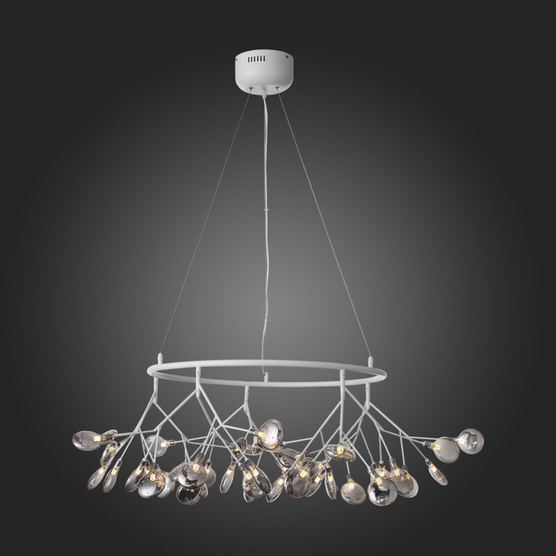 Подвесная люстра ST Luce SL411.543.45