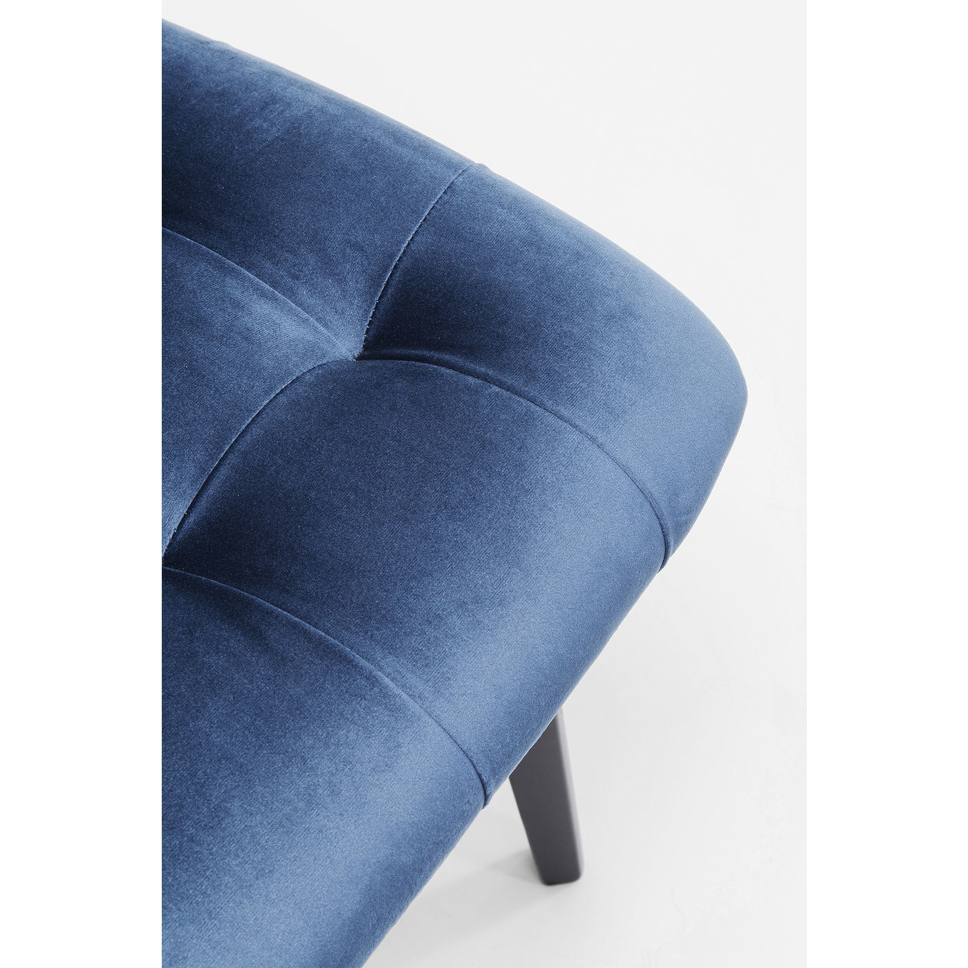 Стул Moritz 83412 KARE