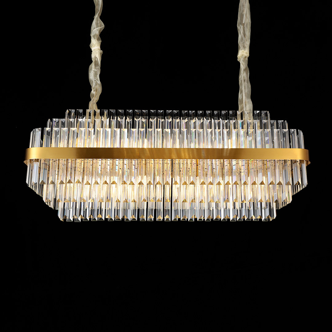 Люстра Cloyd BROTIGAN-D C12 10767