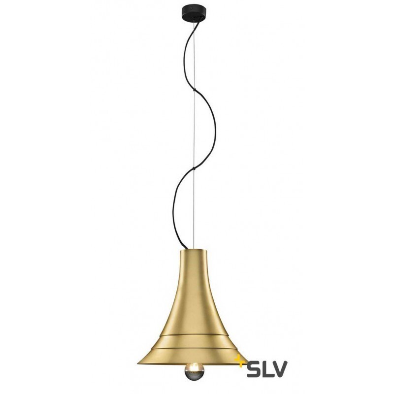 Подвесной светильник SLV 1000439