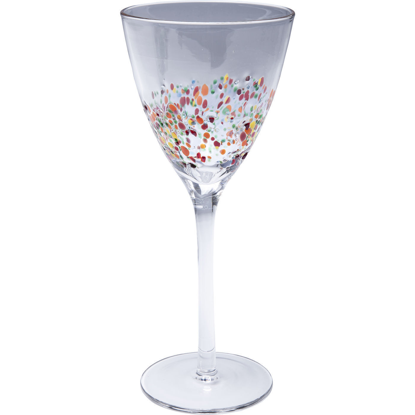 Бокал для красного вина Marina 37591 KARE