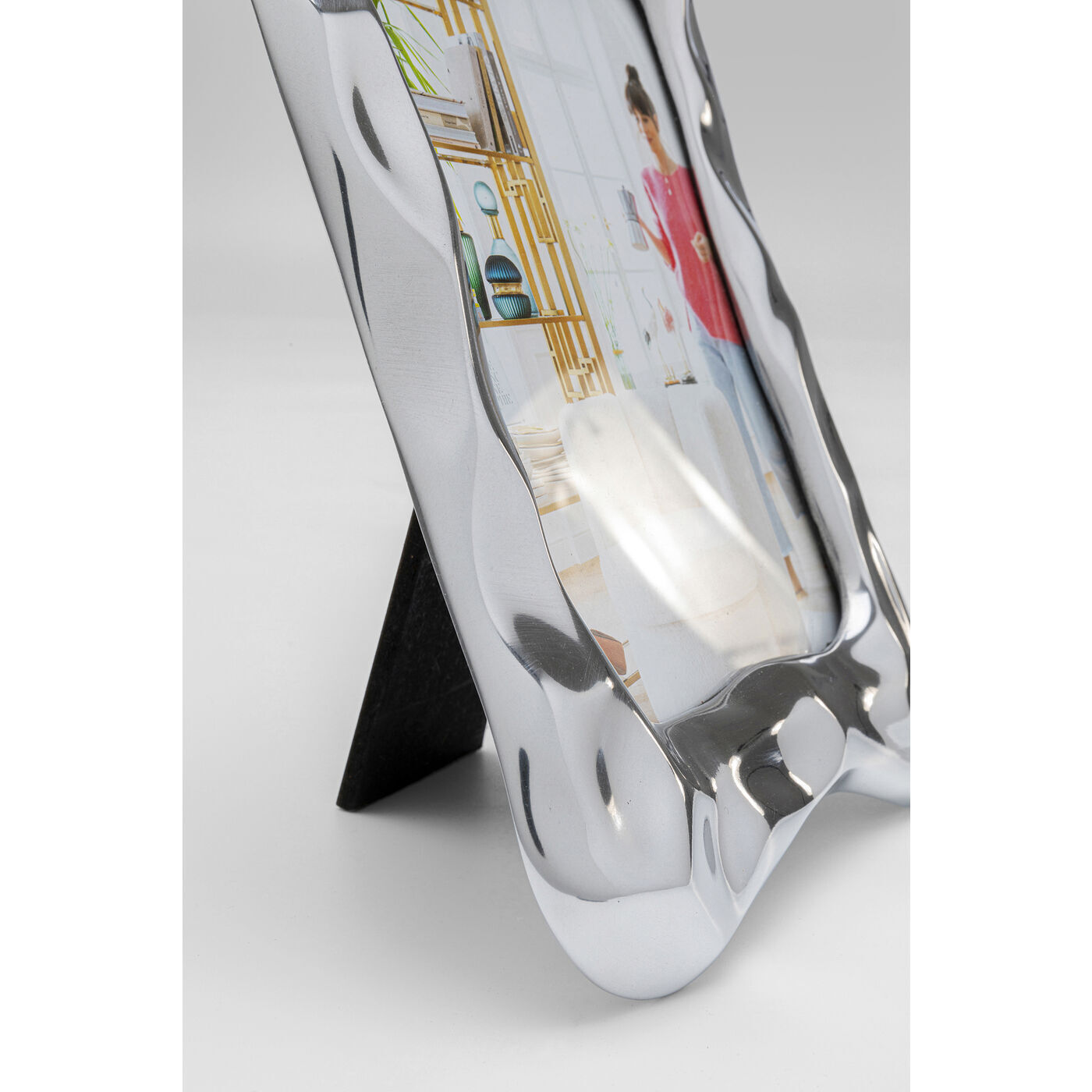 Фоторамка KARE Jaden 54180