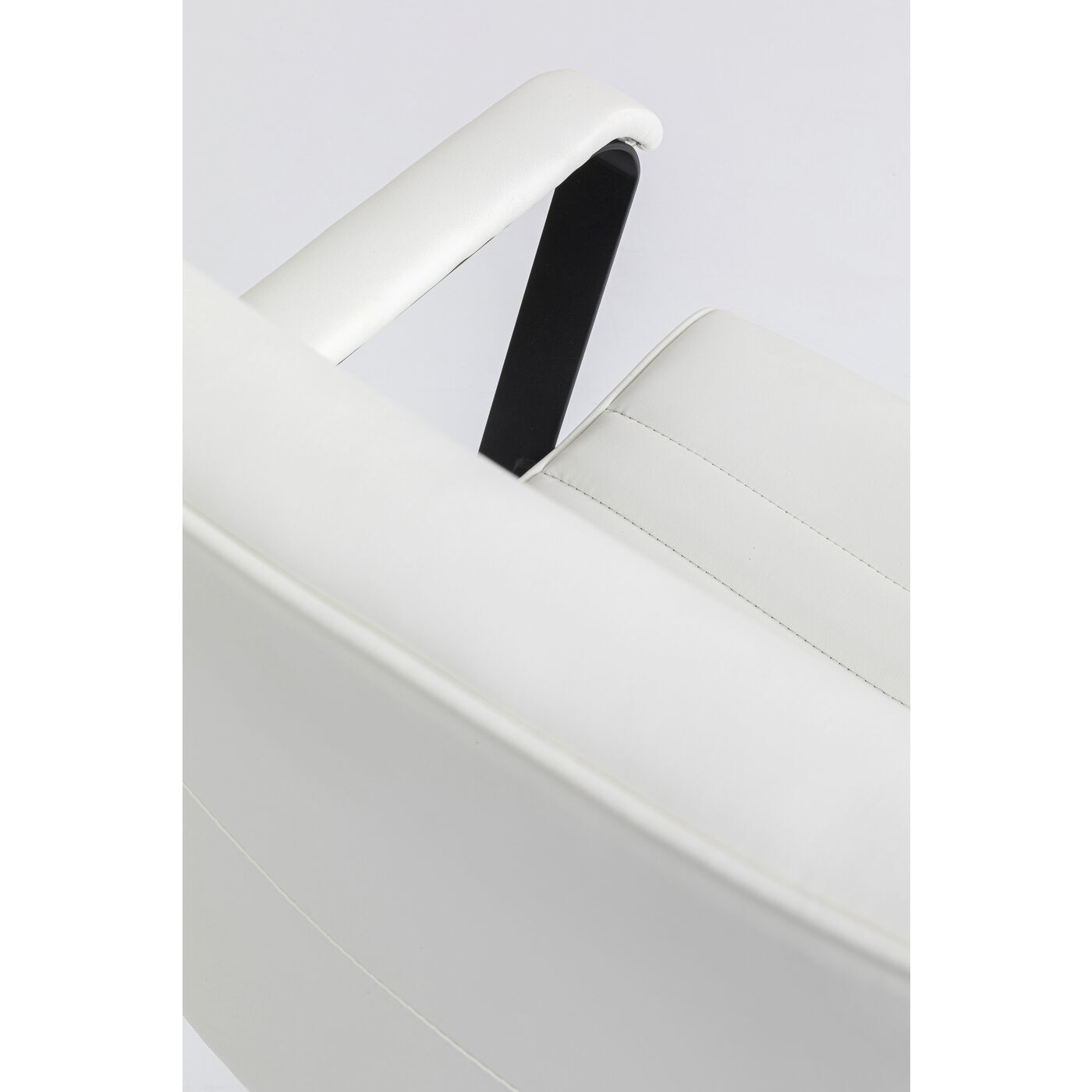 Кресло офисное Labora 85724 Kare