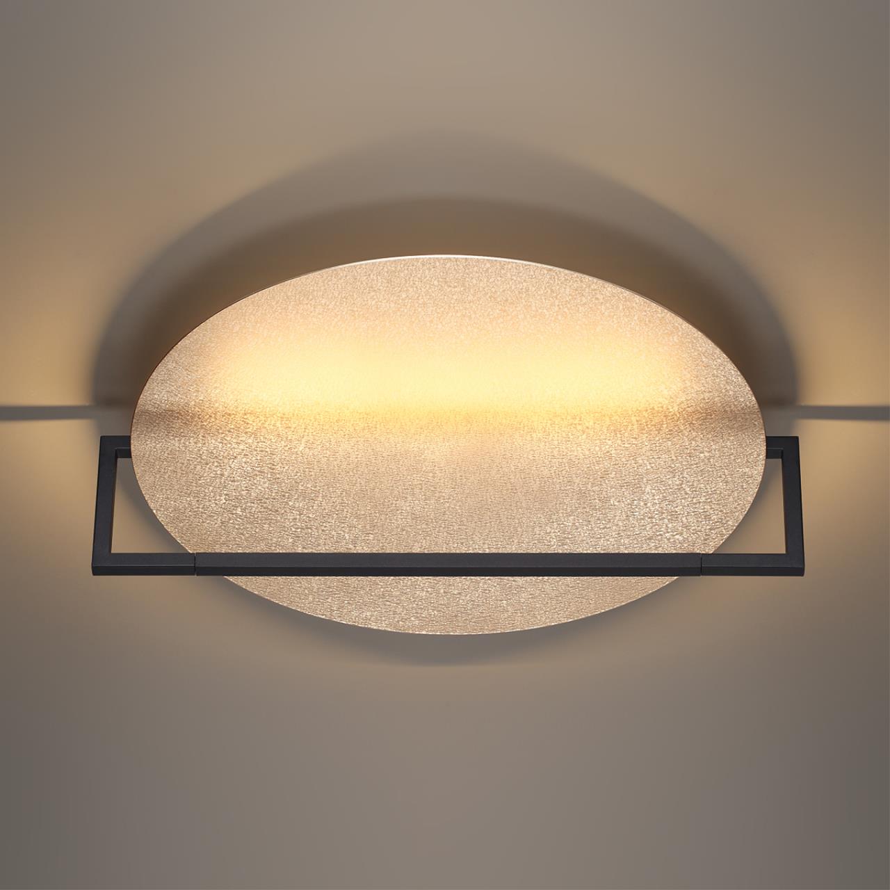 Настенный Odeon Light 7016/20WL