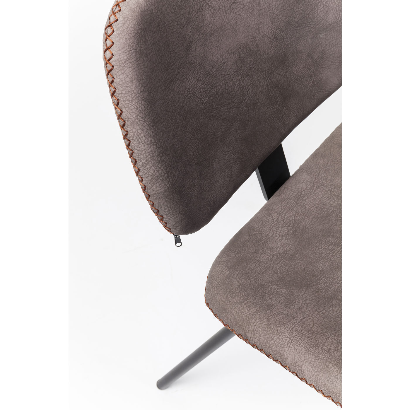 Стул Barber 82754 KARE