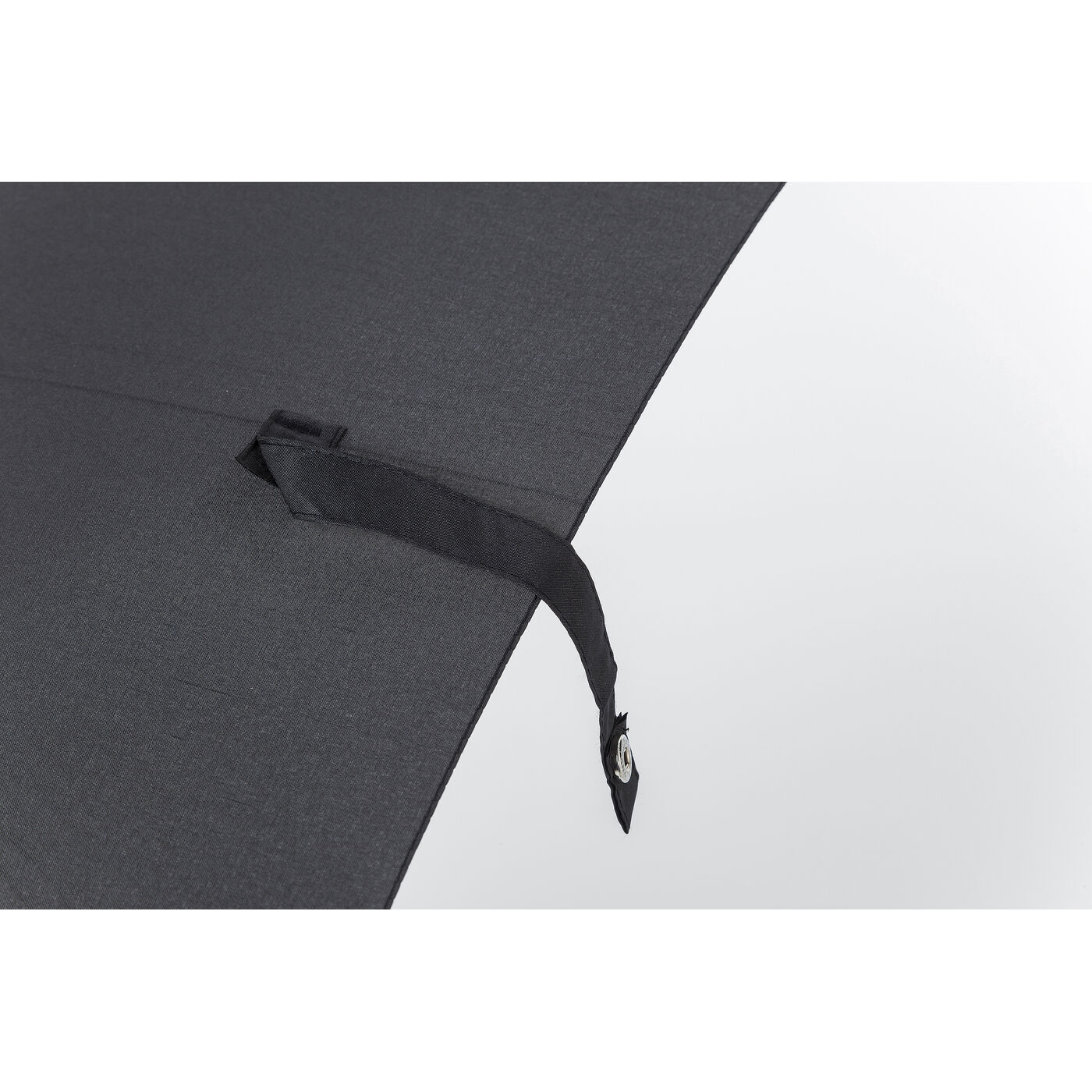 Зонт Skull KARE 36111