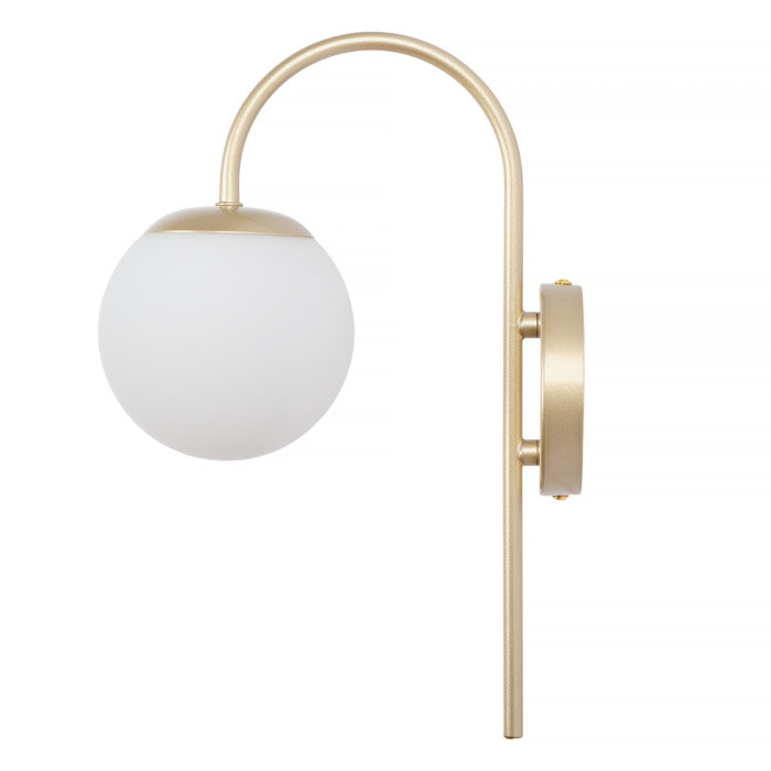 Бра MyFar MR2350-1W