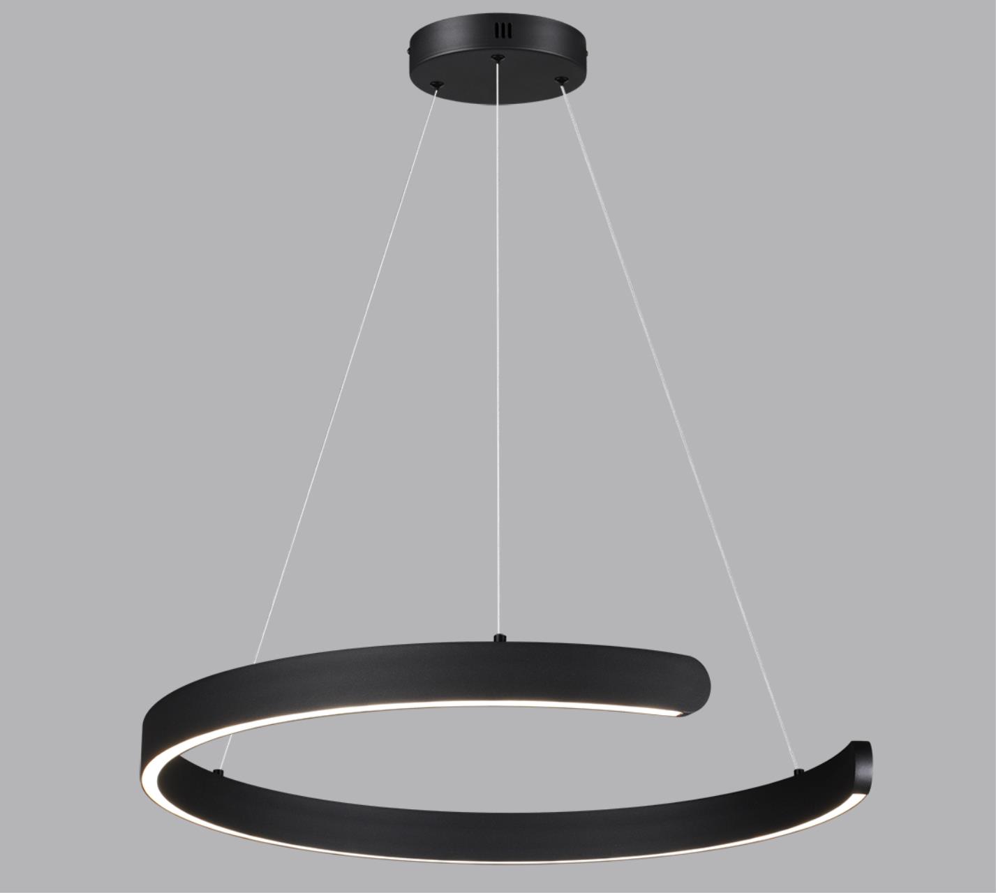 Светильник подвесной Lumion 6534/43L