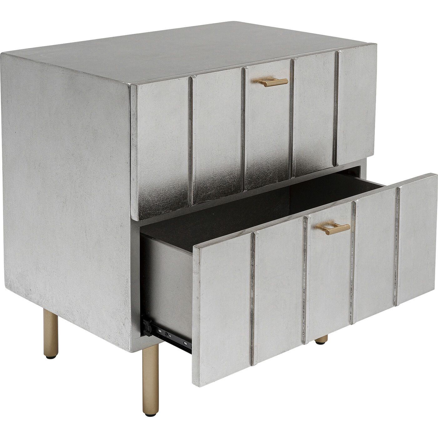 Комод Small Venice Line KARE 81037