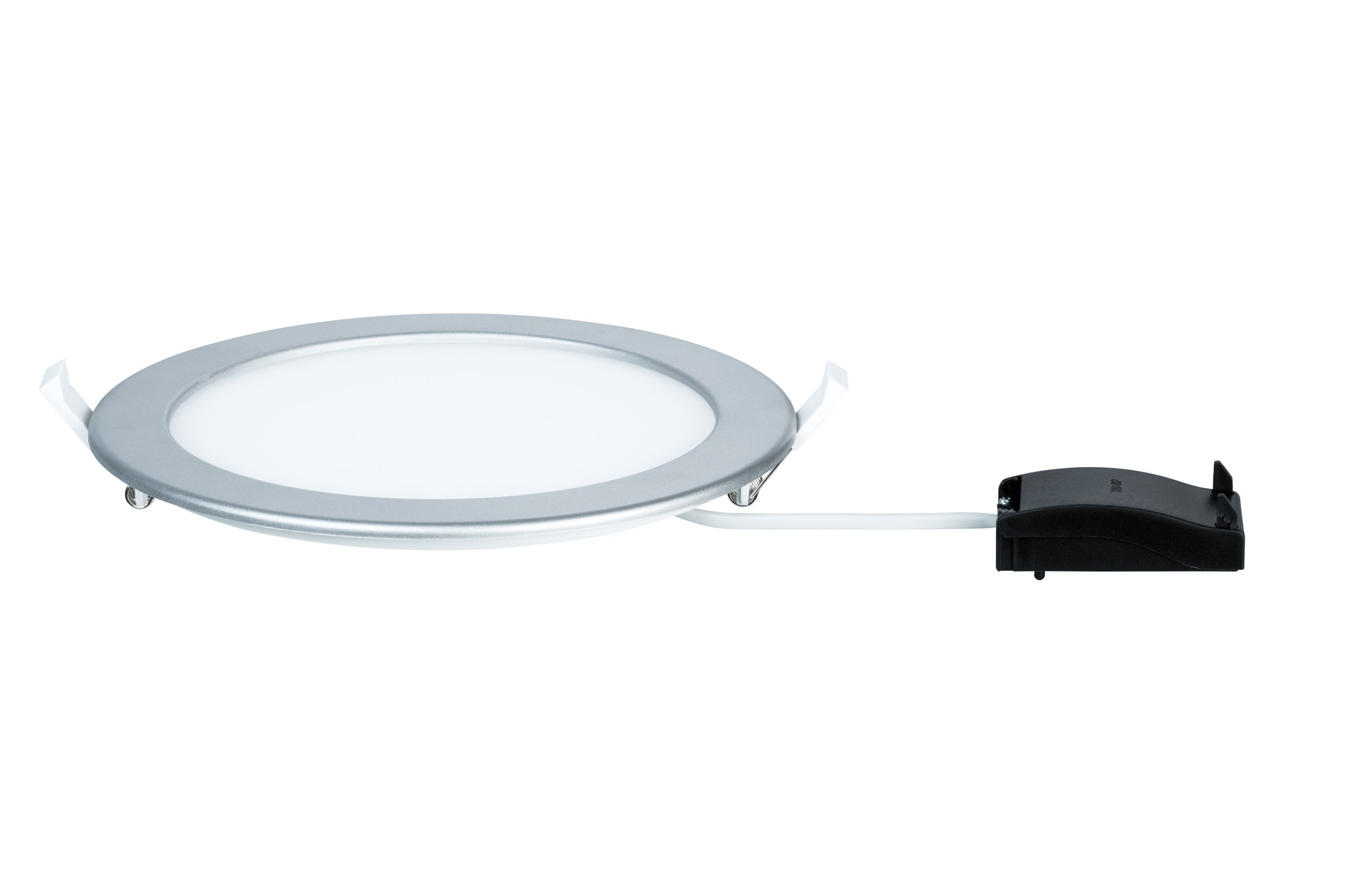 Встраиваемый светильник Paulmann 92072