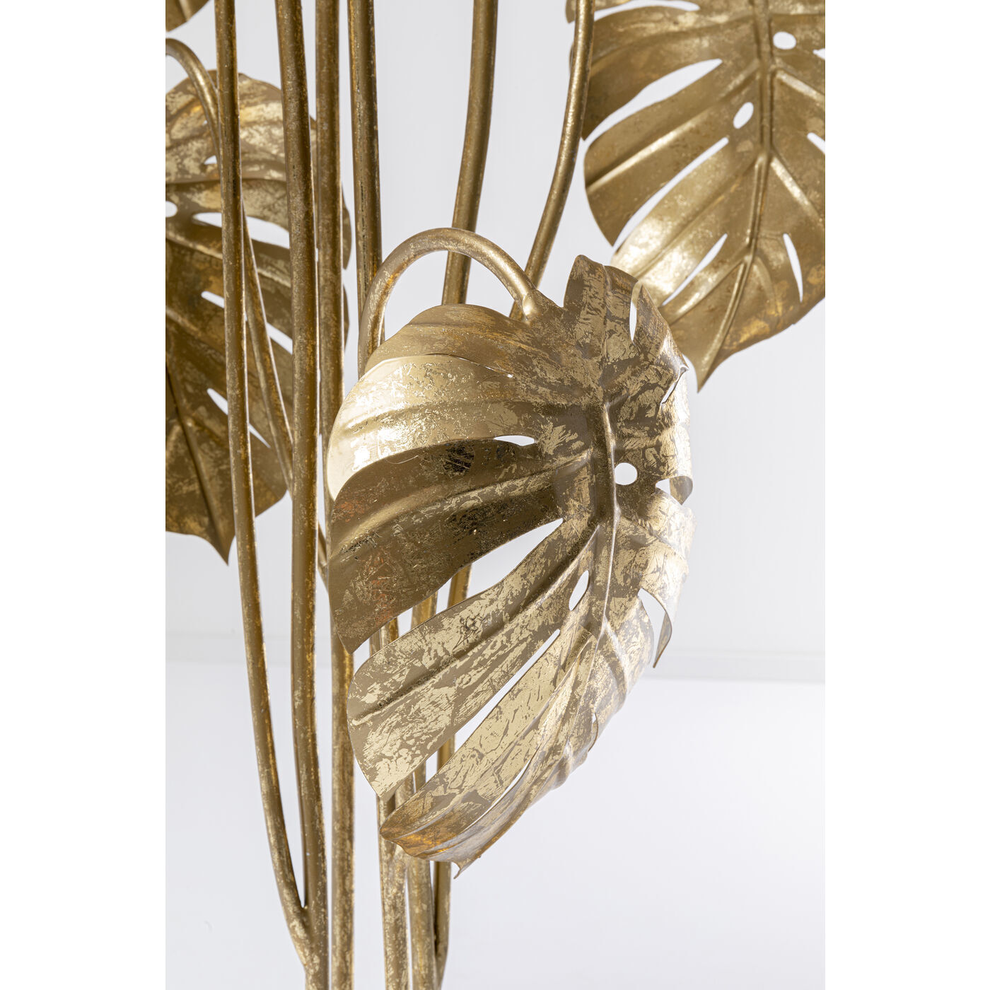 Торшер Monstera 53678 Kare