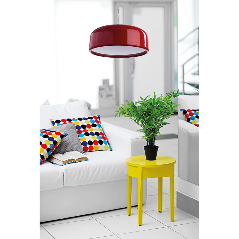 Подвесной светильник Arte Lamp A3401SP-3RD