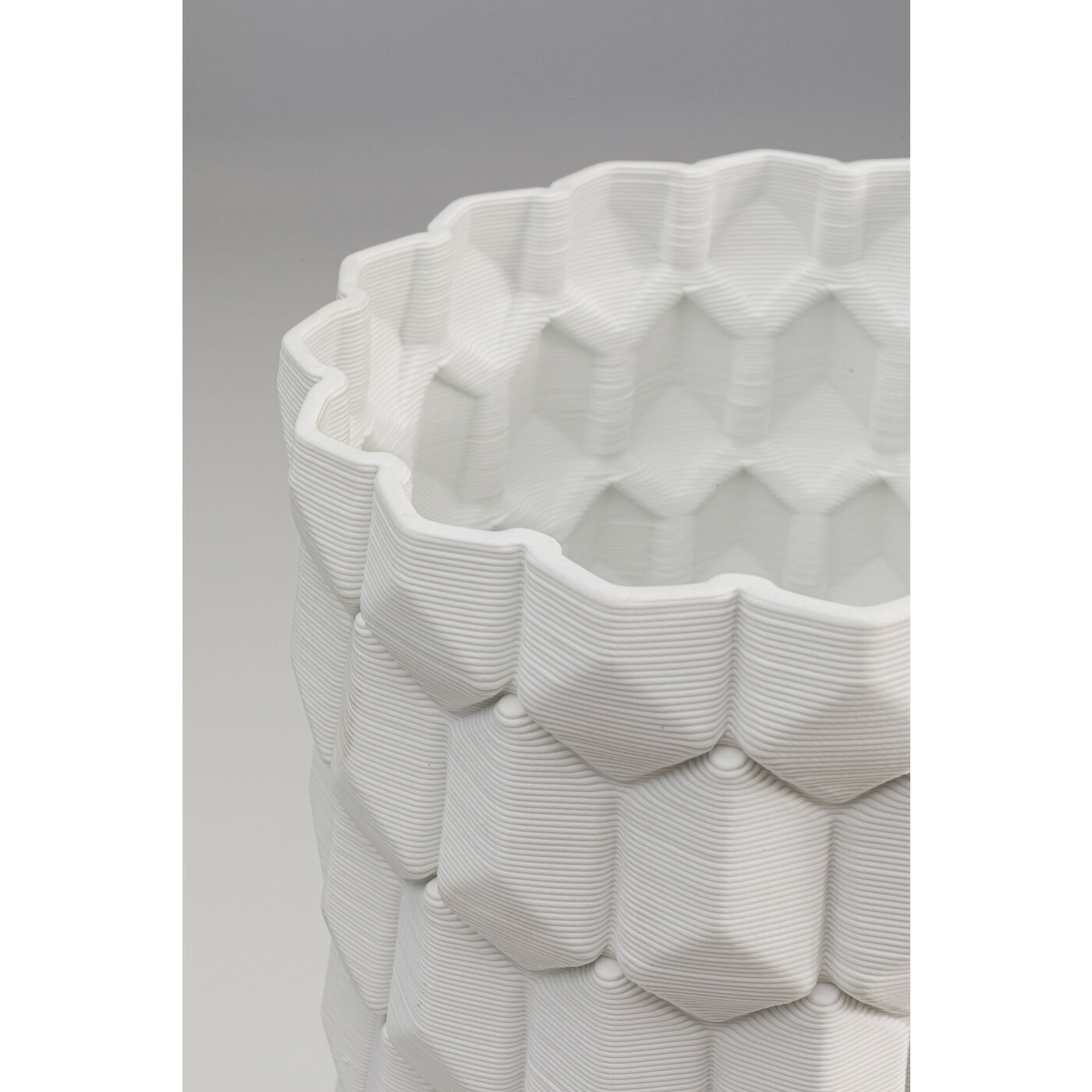 Ваза KARE Akira 54870