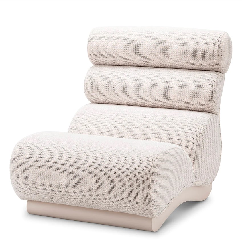 Кресло Eichholtz CONGRESO 117942