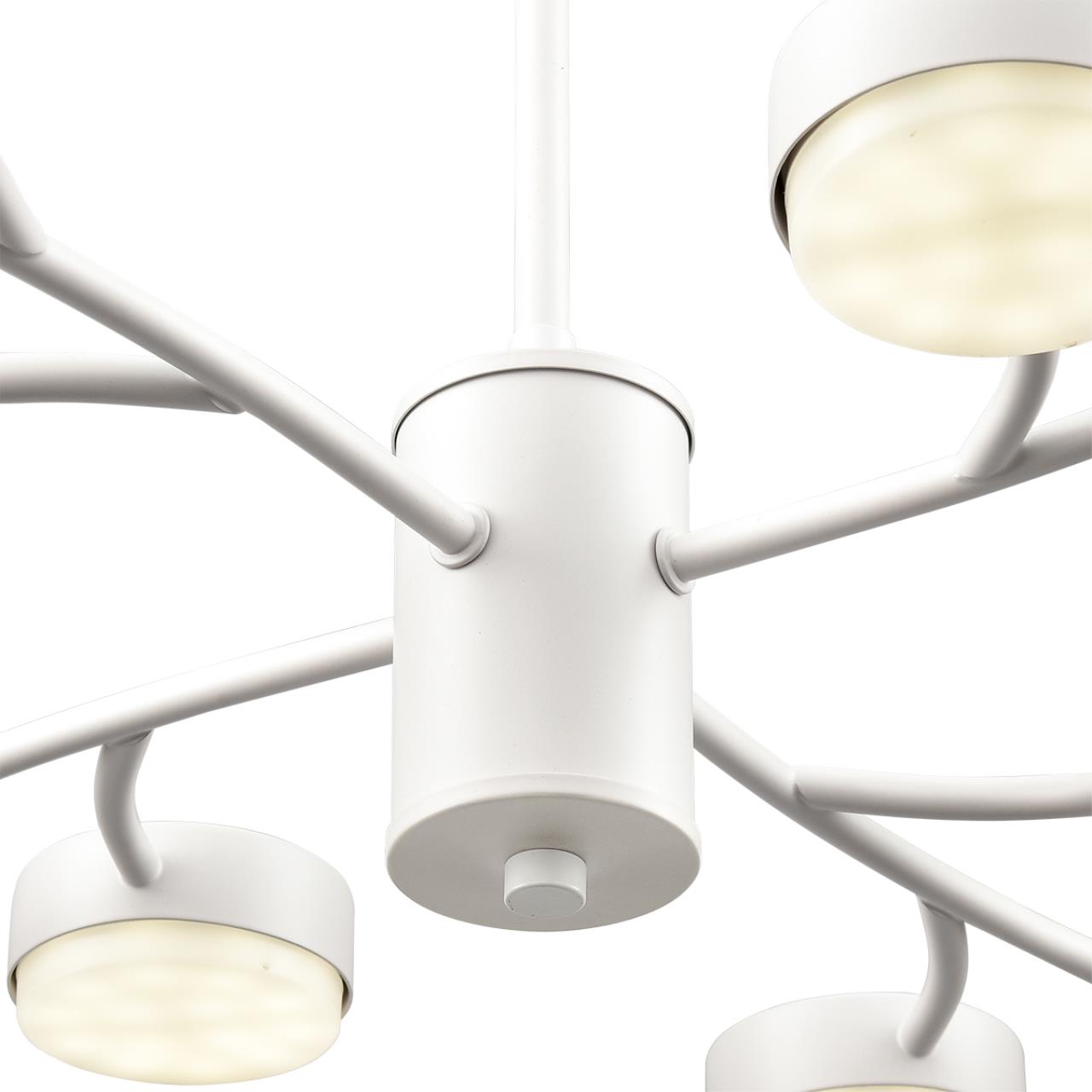 Люстра Lumion 8265/12