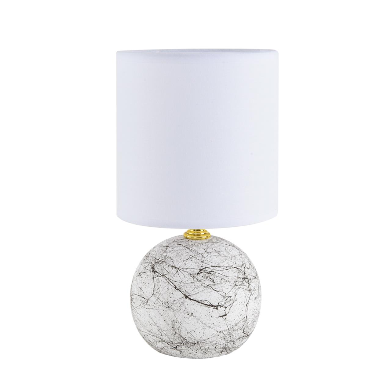 Настольная лампа Lumion 8166/1T