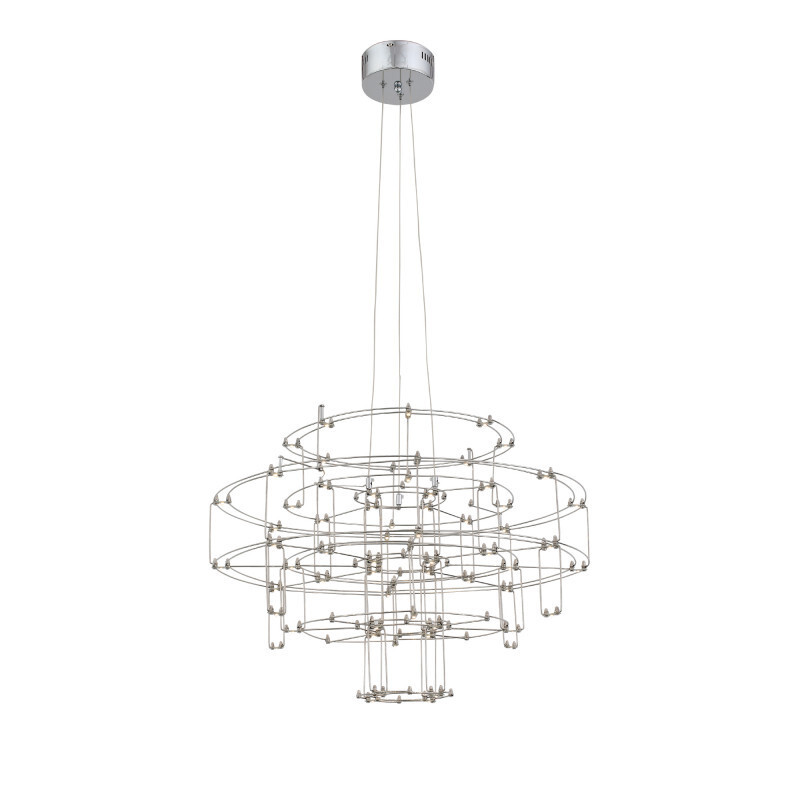 Подвесная люстра ST Luce SL798.103.64