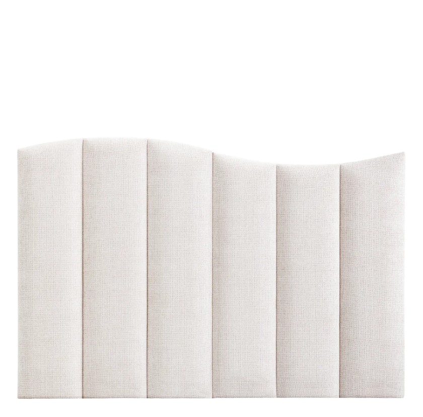 Изголовье Eichholtz CHANTON 117935