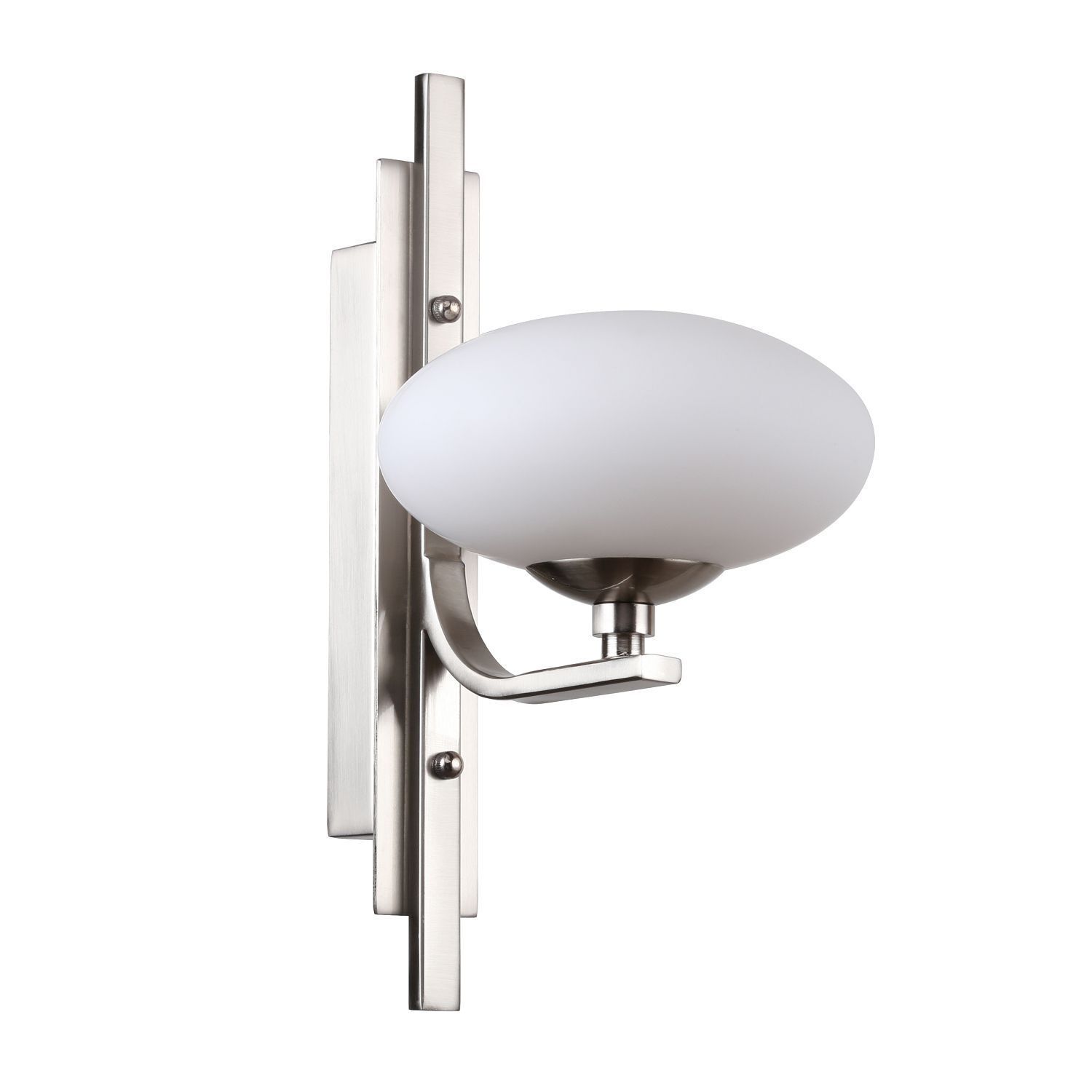 Настенный светильник Favourite 2514-1W