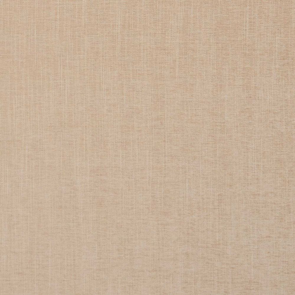 Текстиль Clarke & Clarke Albany And Moray F1099/28