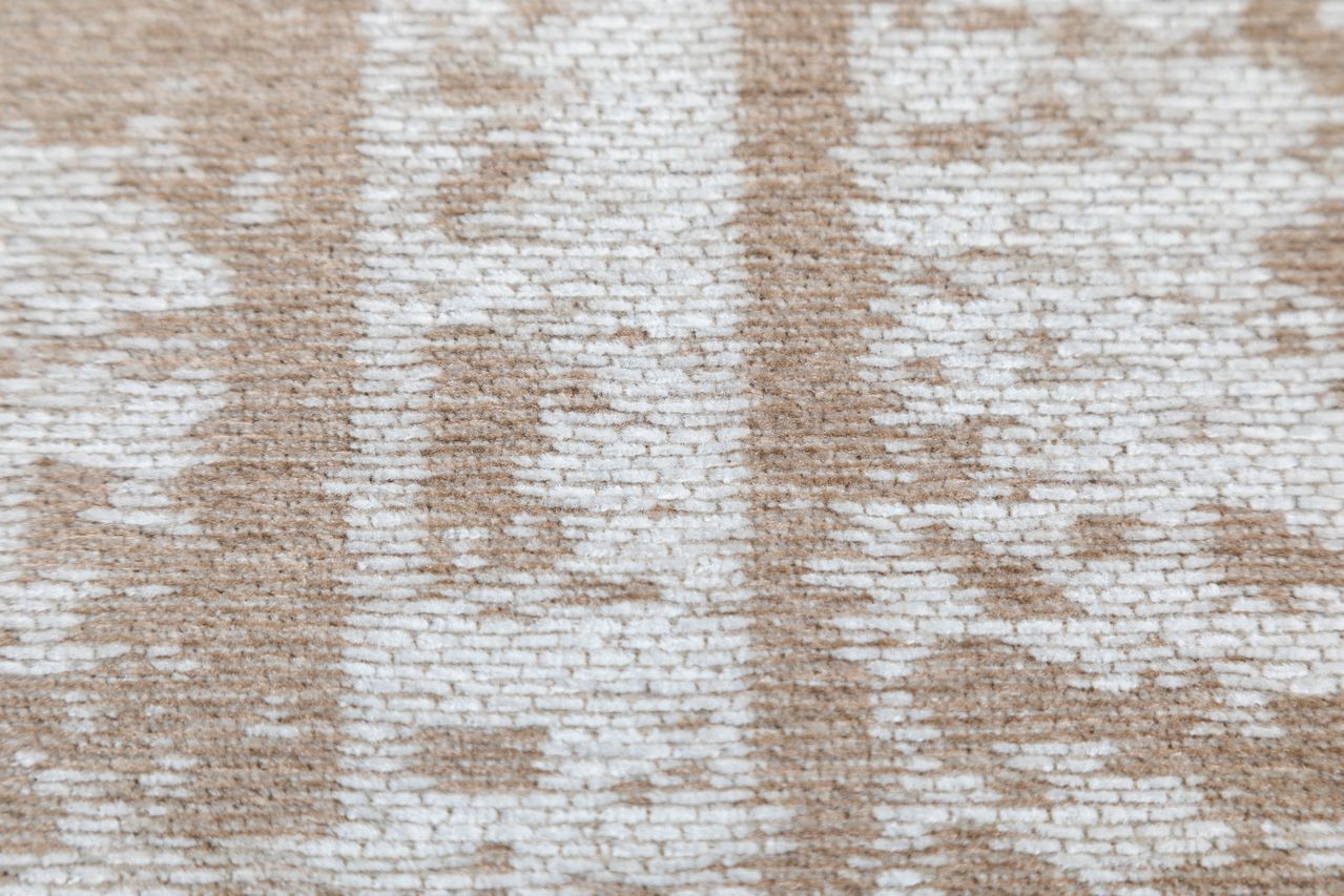 Ковер Carpet Decor Altay Cream C1002