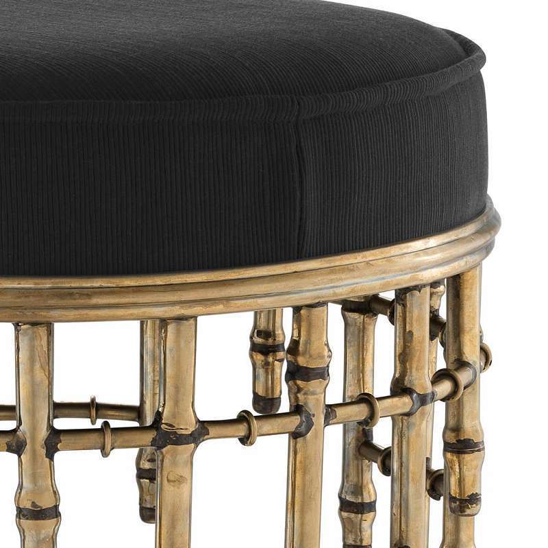 Табурет Eichholtz Alessia S 111252