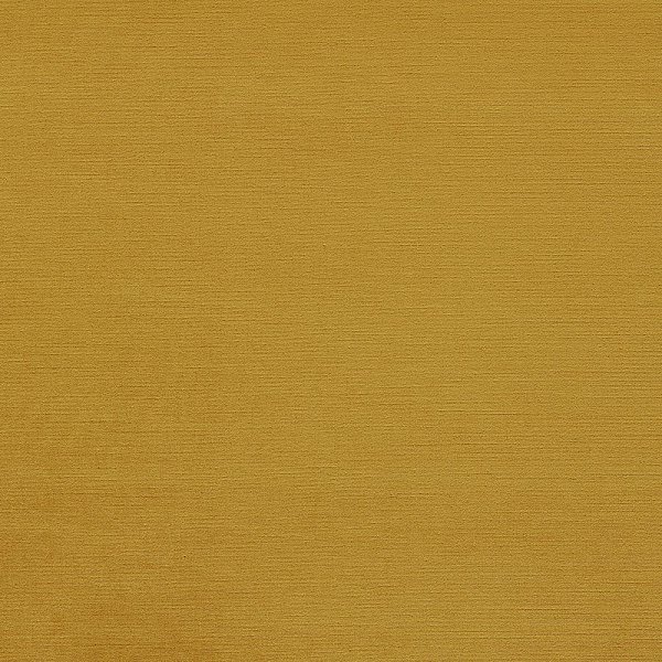 Текстиль Clarke &amp; Clarke Riva F1583/13