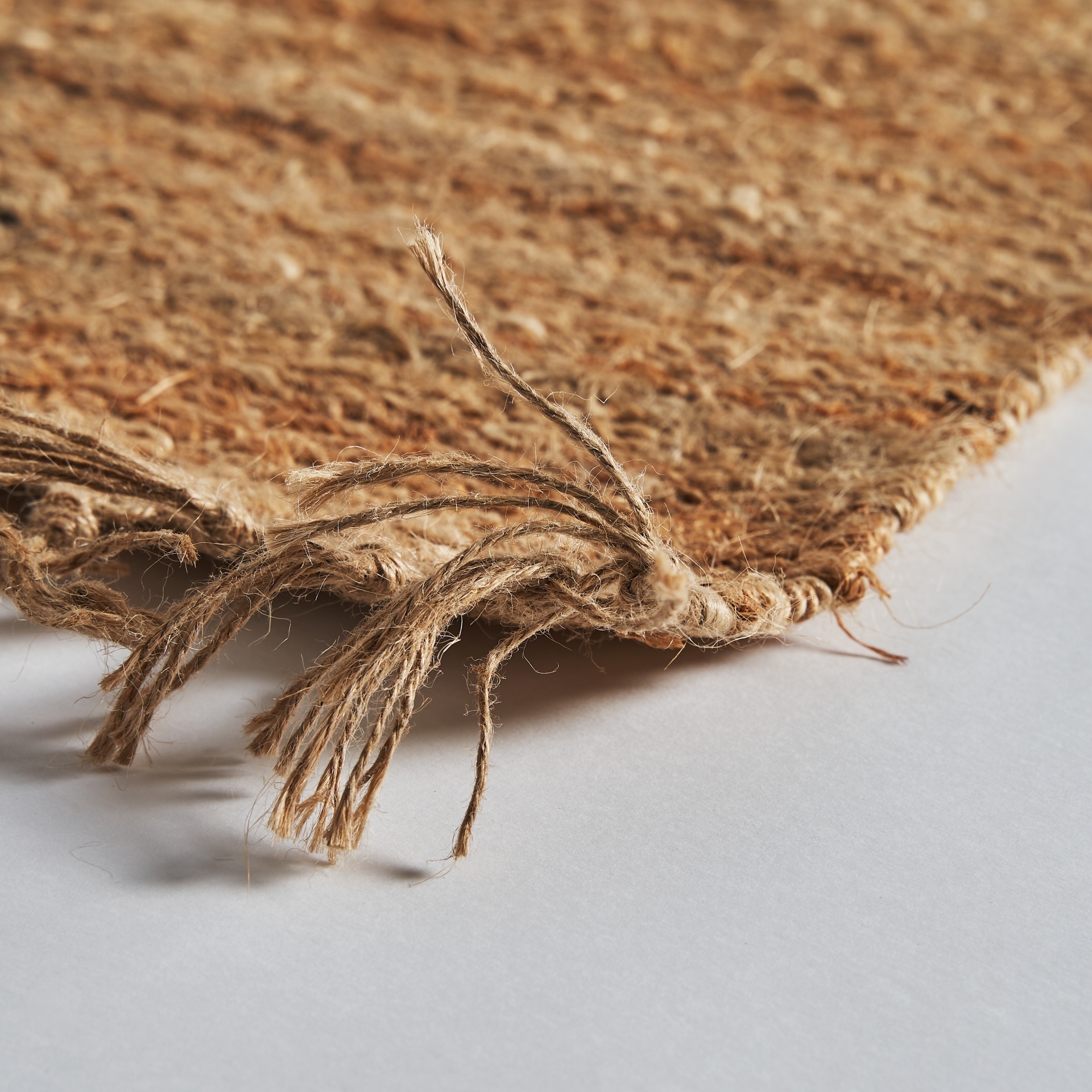 Прямоугольный ковер Elgin 240x350 Vical