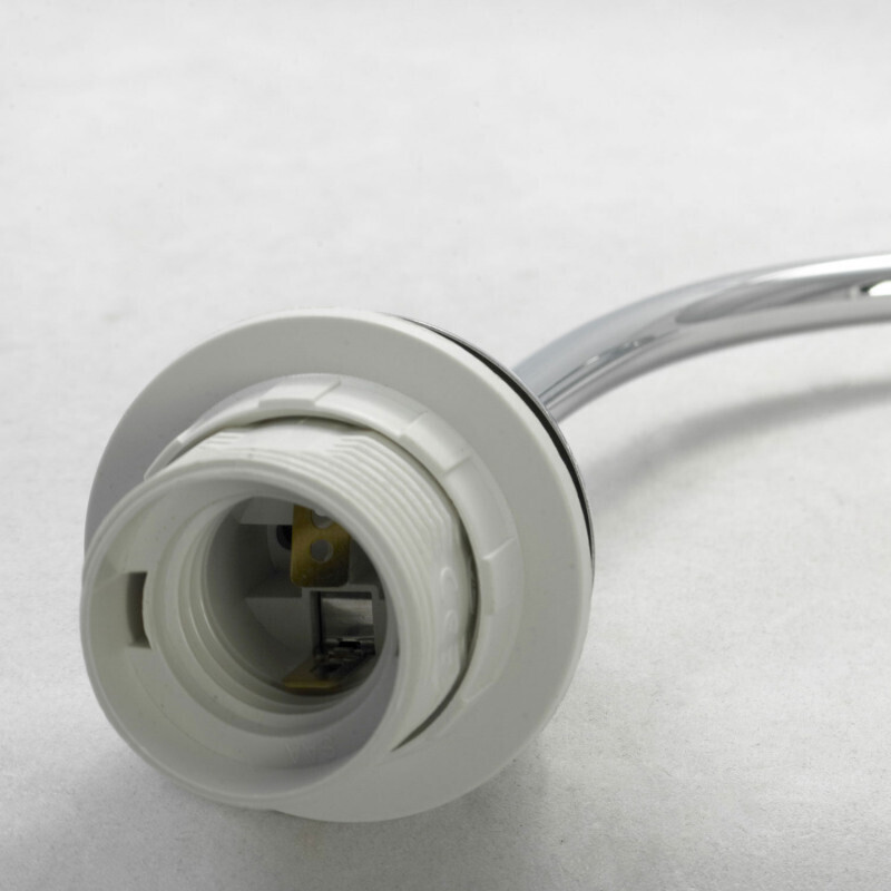 Накладная люстра Lussole LGO LSP-8087